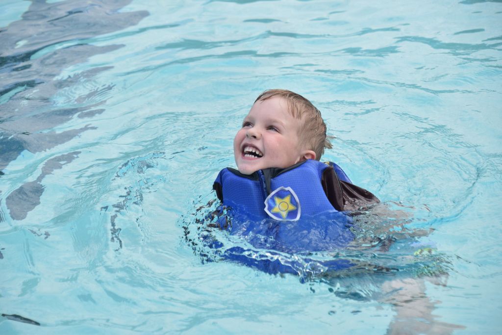 swimming pool 6-14-20 009 (1024x683).jpg